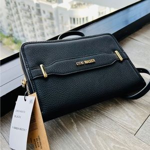 Steve Madden purse